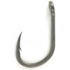 Fox Edges Wide Gape Beaked s Protihrotom veľ.5 10ks