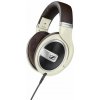 Sennheiser HD 599 - Otevřená dynamická sluchátka