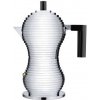 Alessi Moka PULCINA 70 ml,