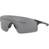 Oakley Evzero Blades PRIZM OO9454 945401 38 - 30 dní na vrátenie tovaru, Garancia originality