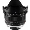 Voigtlander 15mm f/4.5 Heliar III M Aspherical (IF)