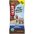 Clif Bar Nut Butter Filled 50 g