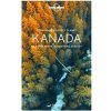 Poznáváme Kanada - Lonely Planet - neuveden