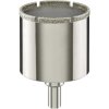 Bosch Accessories 2609256C89 2609256C89 vŕtacia korunka 53 mm diamantová vrstva 1 ks; 2609256C89