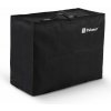 Palmer CAB 112 BAG