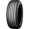 Yokohama E51 225/60 R18 100h