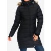Rab Deep Cover Parka black