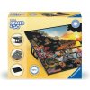 Podložka pod puzzle Ravensburger 179763 Polohovacia podložka na skladanie (4005556179763)