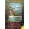 Orphan Train