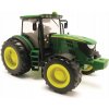 Traktor Tomy John Deere 6210R 42837