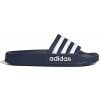 Šľapky adidas Adilette Shower Kids IF5978 37