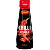 Vitana Chilli omáčka 180 ml