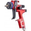 SATAjet X 5500 RP 1,3 Clearcoat Edition, 1,3 cc, RP, s otočným kĺbom, bez DIGITAL, 0,6 l / 0,9 l RPS nádobky