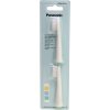 Panasonic WEW0972W503 - 2 Stück(e) - Biela - EW-DW81 - EW-DW81