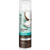 Dr. Sante Coconut Hair šampón 250 ml