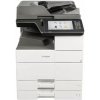 LEXMARK multifunkční tiskárna CX331adwe