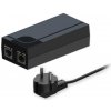 Teltonika TELTONIKA PR322EU7 Gigabit PoE Injector PoE injektor; PR322EU7