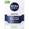 Nivea Men Balzam po holení 100ml Sensitive