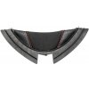 Bradový deflektor pro přilbu N968, NOX