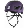 Lezecká prilba Beal Indy - purple/black