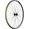 kolo zapletené Remerx TOP DISC 622-19 přední 32 děr černé Centerlock RX2472