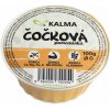 KALMA Šošovková nátierka 100 g