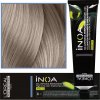 L’Oréal Professionnel Inoa 9.1 60 g