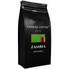 Zrnková káva Arabica Yankee Caffee Zambia Arabica 1000 g
