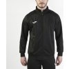 Joma Combi football jersey 100086.100