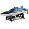 H-Toys Huina RC buldozér 2,4GHz RTR 1:24 (26093)