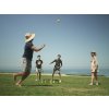 Spikeball Weekender set