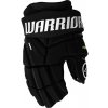 Hokejové rukavice Warrior Alpha Deluxe LT sr