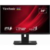Monitor ViewSonic Monitor ViewSonic 23.8 VG2448a-2 (VS18980) HDMI D-Sub DP