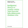 Vesmír, hmota a my - Branislav Sitár