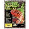 Posteľná bielizeň EXO TERRA Rainforest 8,8l Hagen 1ks