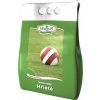 Hortus trávna zmes Ihrisko 0,5 kg
