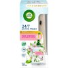 AIRWICK AF DIFUZ.VOD.BÁZA+NÁP.JASM.228ML