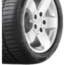 Viking WinTech 225/45 R17 94V