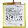 Motorola Moto G8 Plus - Batéria KD40 4000mAh Li-Ion