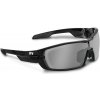 Okuliare KOO Open Black