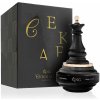 Armaf Check Mate King parfumovaná voda pre mužov 100 ml
