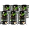 PRO PLAN Veterinary Diets HA Hypoalergénne vlhké krmivo pre psov 6x400g