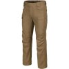 Helikon-Tex Urban Tactical UTP Polycotton Canvas nohavice Coyote 3XL Coyote