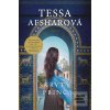 Skrytý princ (Tessa Afsharová)