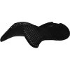 Gélová podložka pod sedlo Acavallo Air Release Soft
