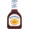 Sweet Baby Ray`s Original BBQ Sauce 510 g