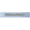 Kabel pro připojení vody Profitor Inox DN12 1/2