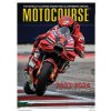 MOTOCOURSE 2023-24 ANNUAL