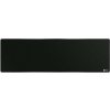 Podložka pod myš C-TECH MP-01XL, čierna, 900x270x4mm, obšité okraje