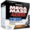 Weider MEGA MASS 4000 7000g